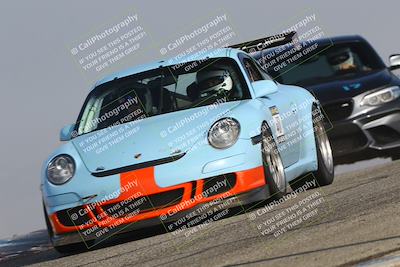 media/Oct-19-2025-Speed Ventures (Sun) [[a6e7fe67be]]/Red/Session 1 (Grapevine)/